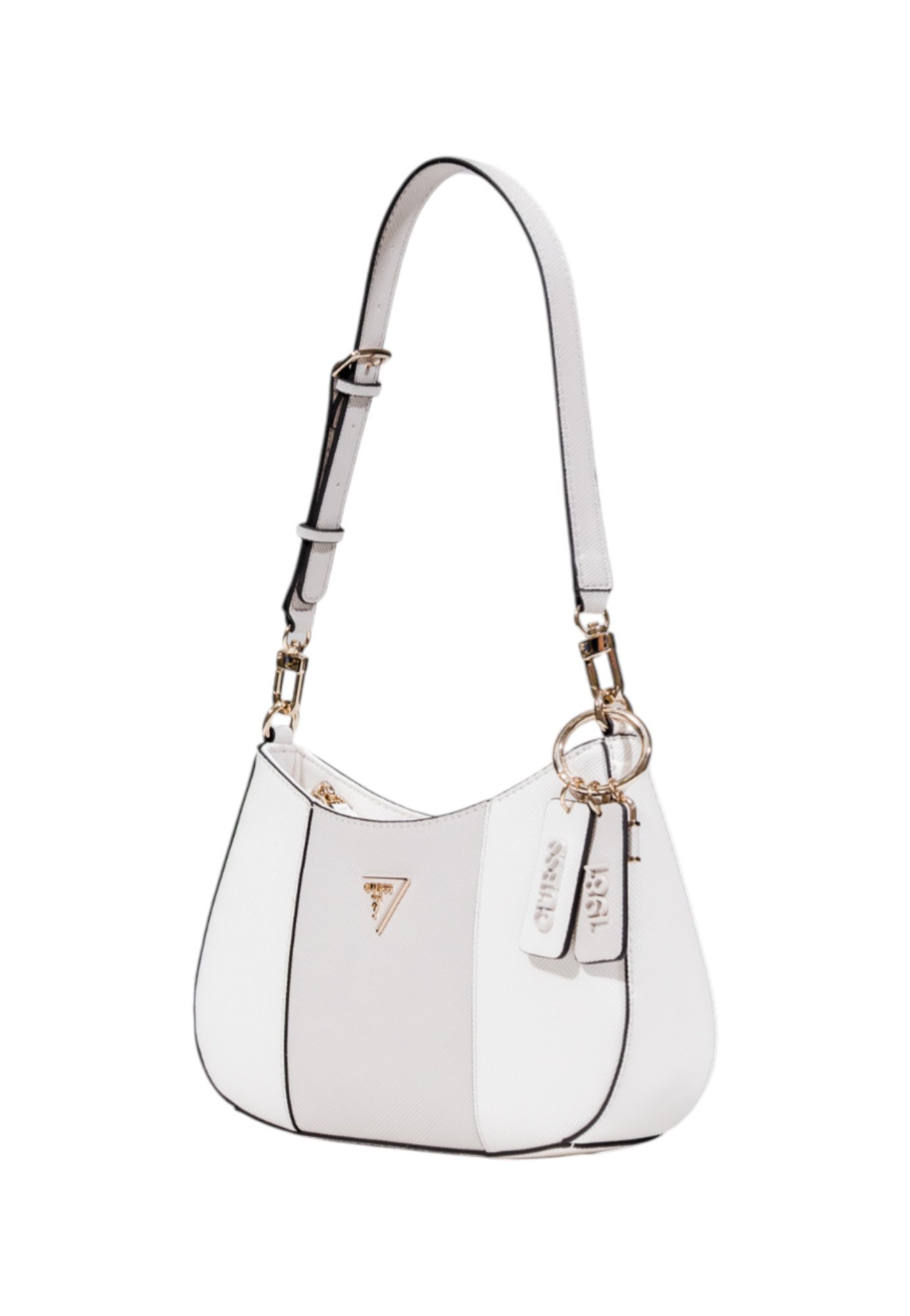 Guess - Guess Women Bag - Image 3