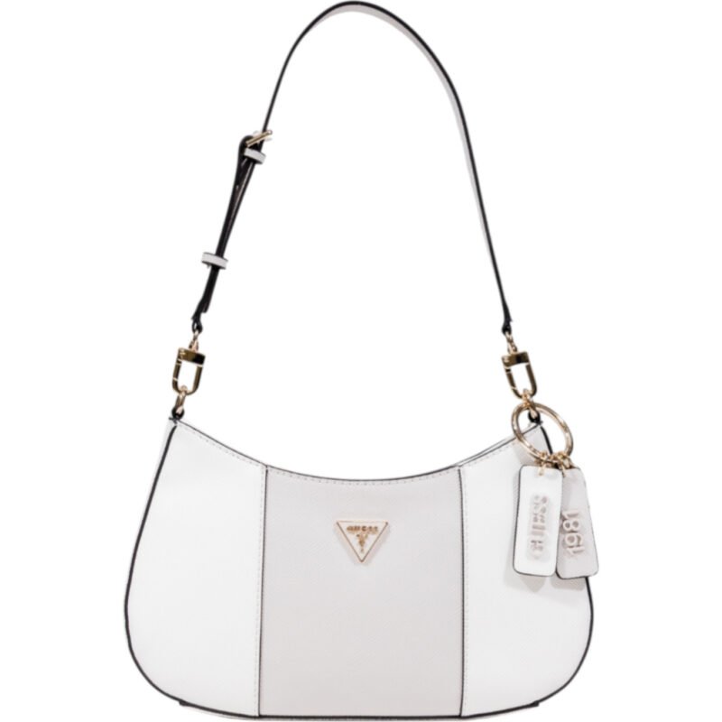 Guess - Guess  Women Bag
