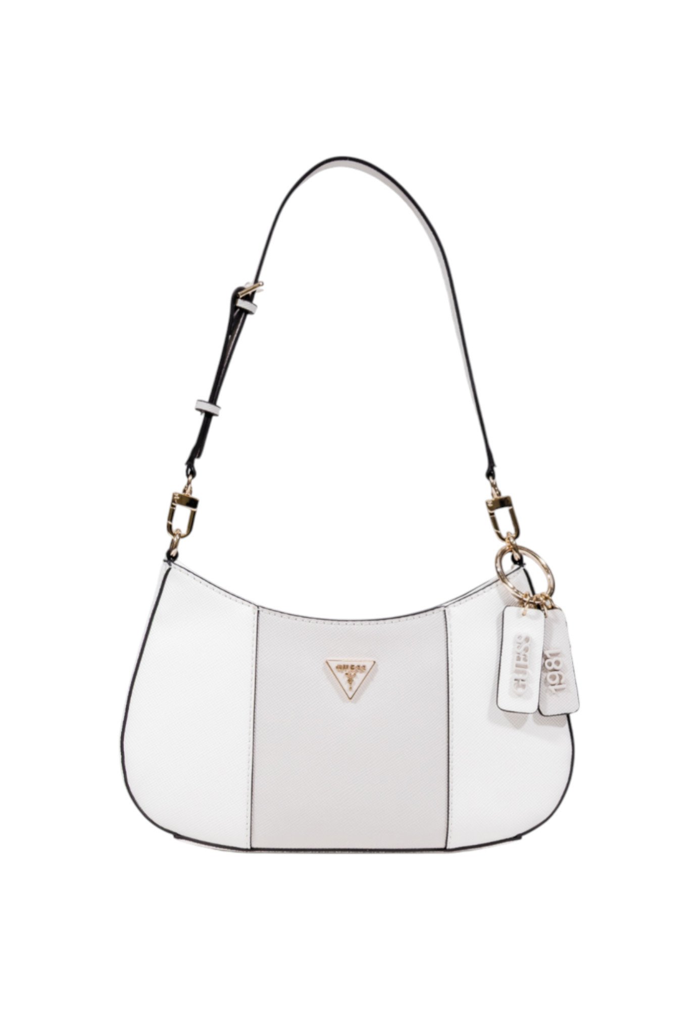 Guess - Guess Women Bag