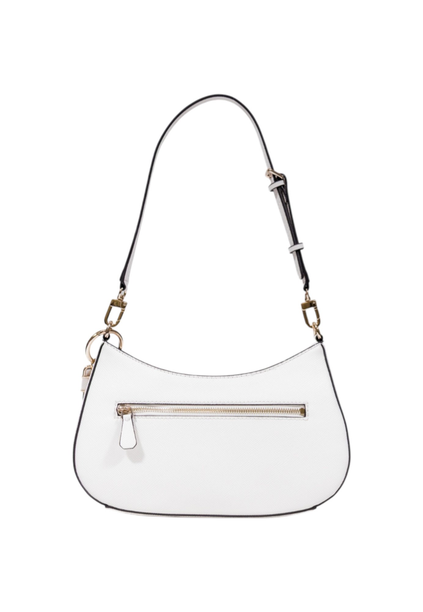 Guess - Guess Women Bag - Image 2