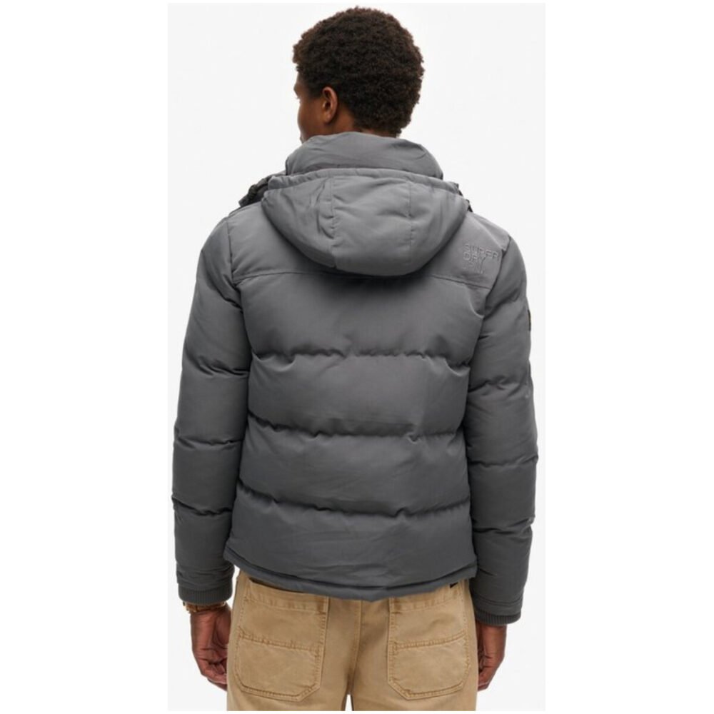 Superdry - Superdry Men Jacket - Image 2