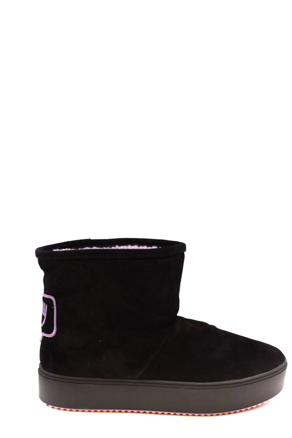 Chiara Ferragni - Chiara Ferragni Women Boots - Image 2
