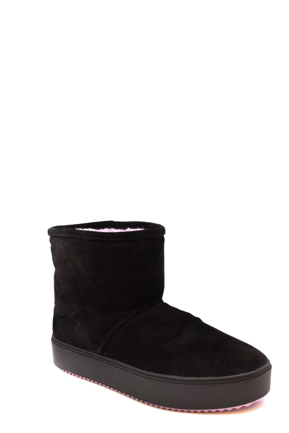 Chiara Ferragni - Chiara Ferragni Women Boots