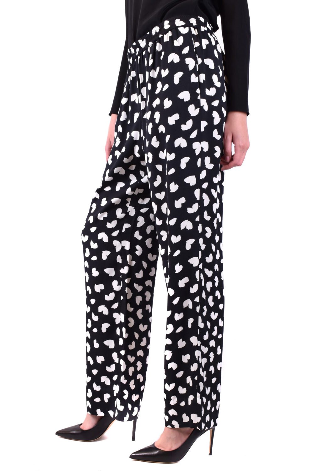 Michael Kors - Michael Kors  Women Trousers - Image 2
