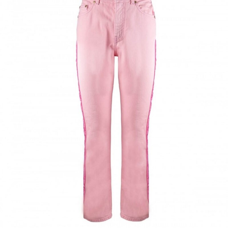 Chiara Ferragni - Chiara Ferragni  Women Jeans