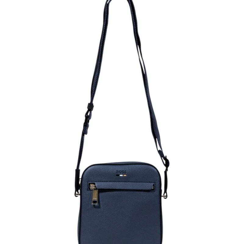 Boss - Boss Men Bag