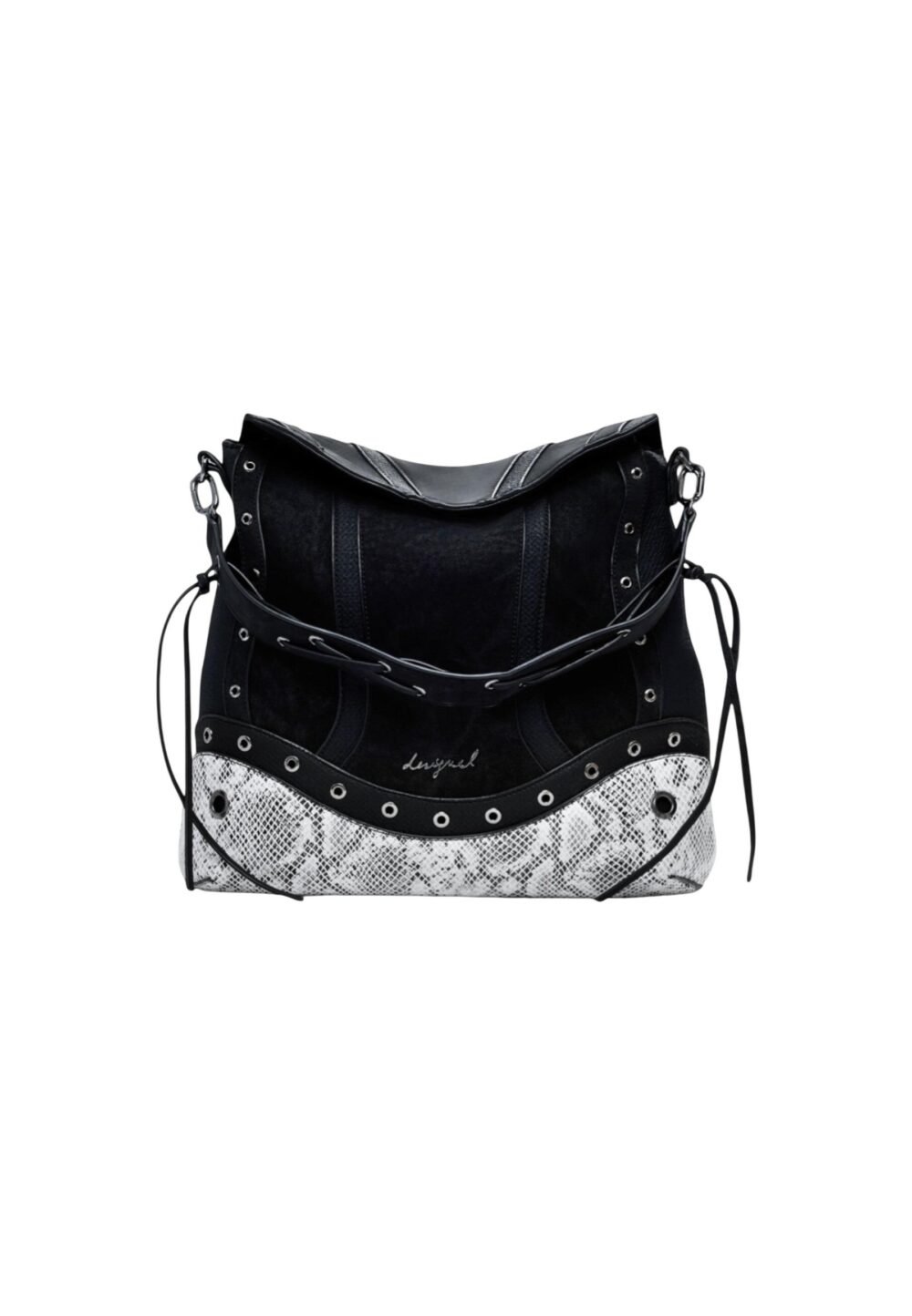 Desigual - Desigual  Women Bag
