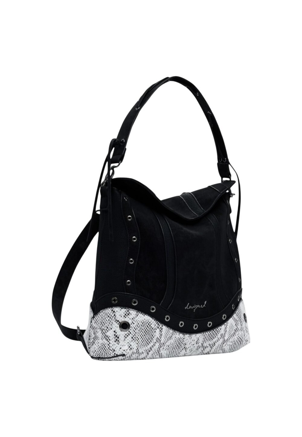 Desigual - Desigual  Women Bag - Image 2