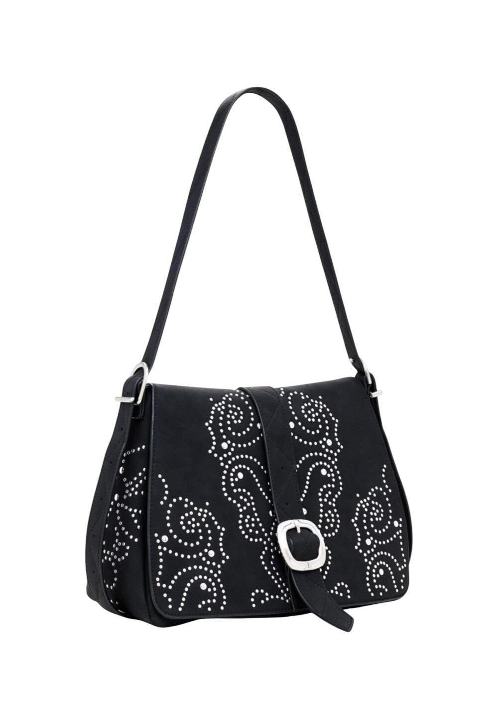 Desigual - Desigual  Women Bag - Image 2