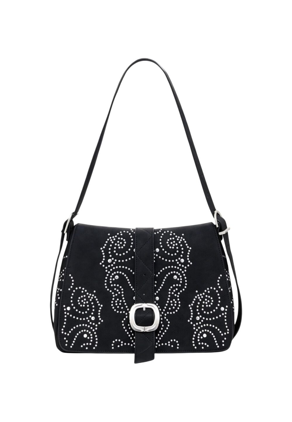 Desigual - Desigual  Women Bag