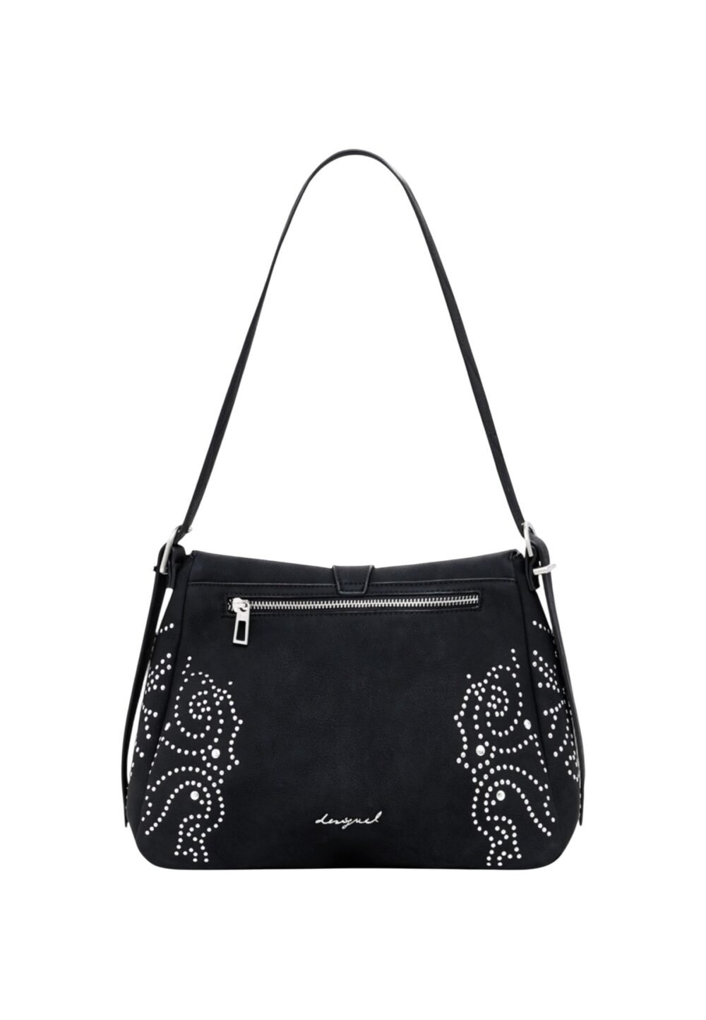Desigual - Desigual  Women Bag - Image 3