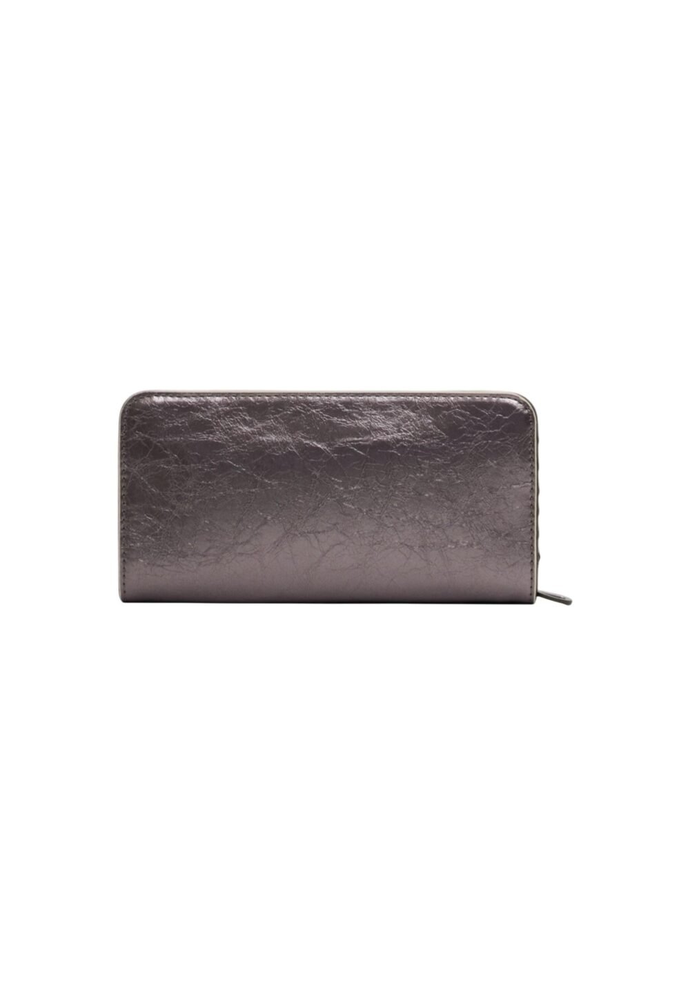 Desigual - Desigual  Women Wallet - Image 3