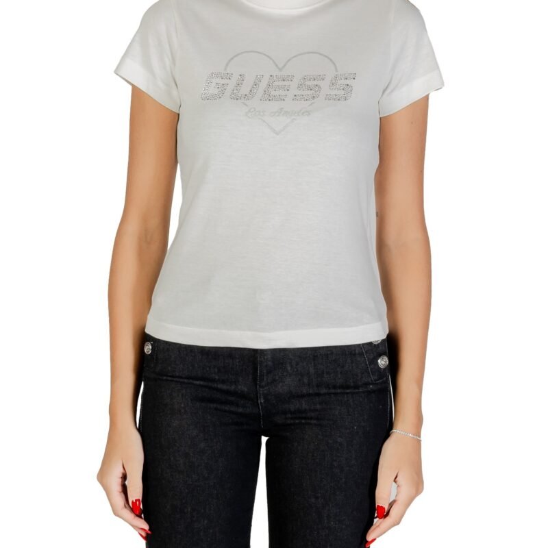 Guess - Guess  Women T-Shirt