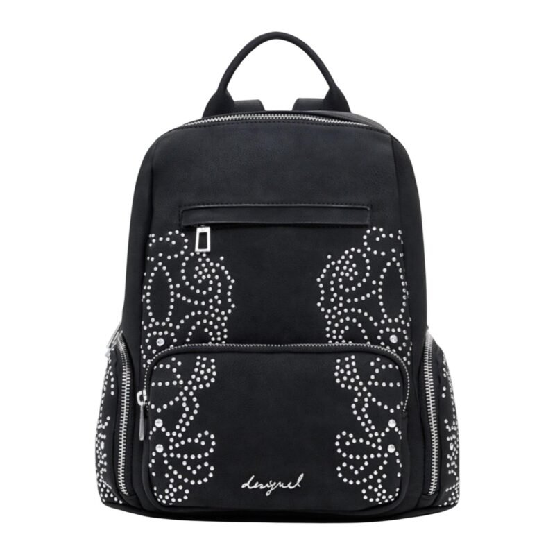 Desigual - Desigual  Women Bag
