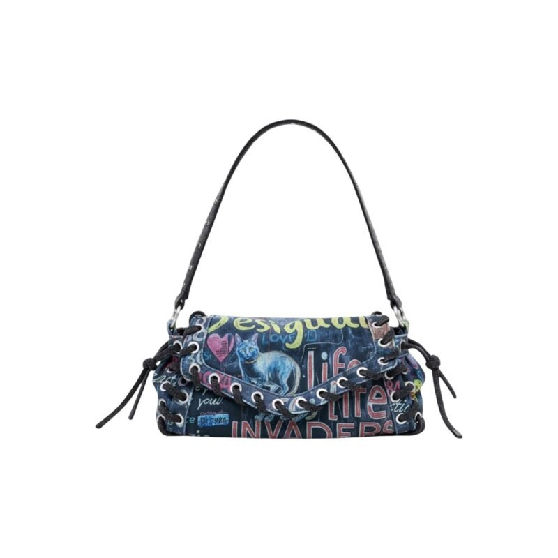 Desigual - Desigual  Women Bag