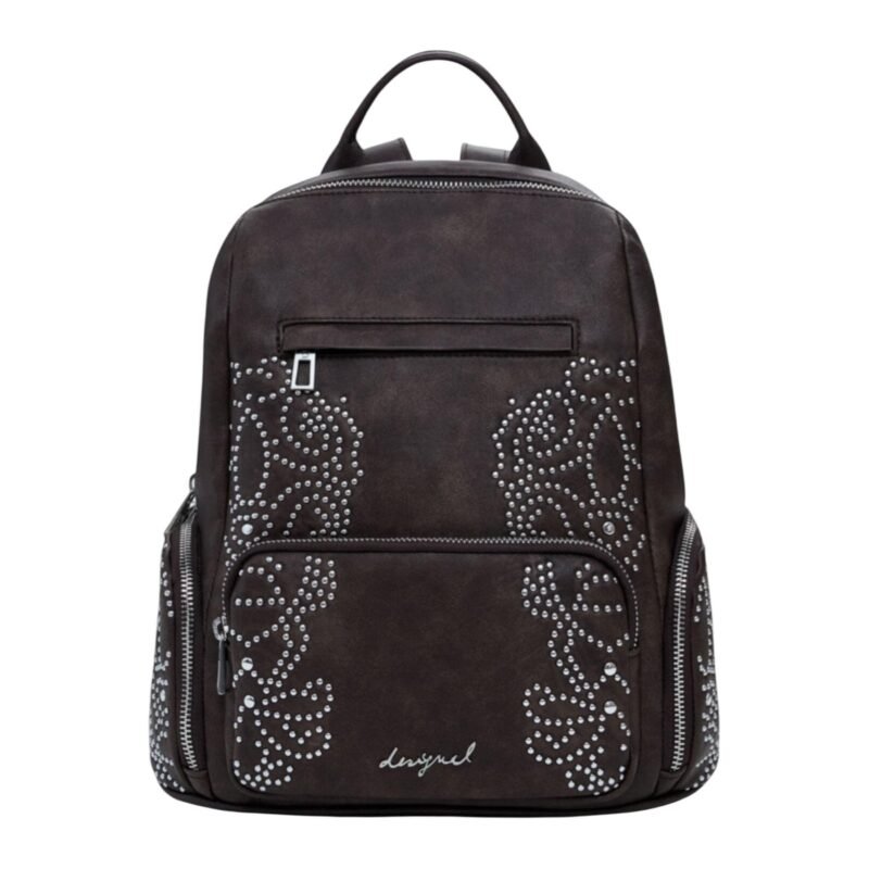 Desigual - Desigual  Women Bag
