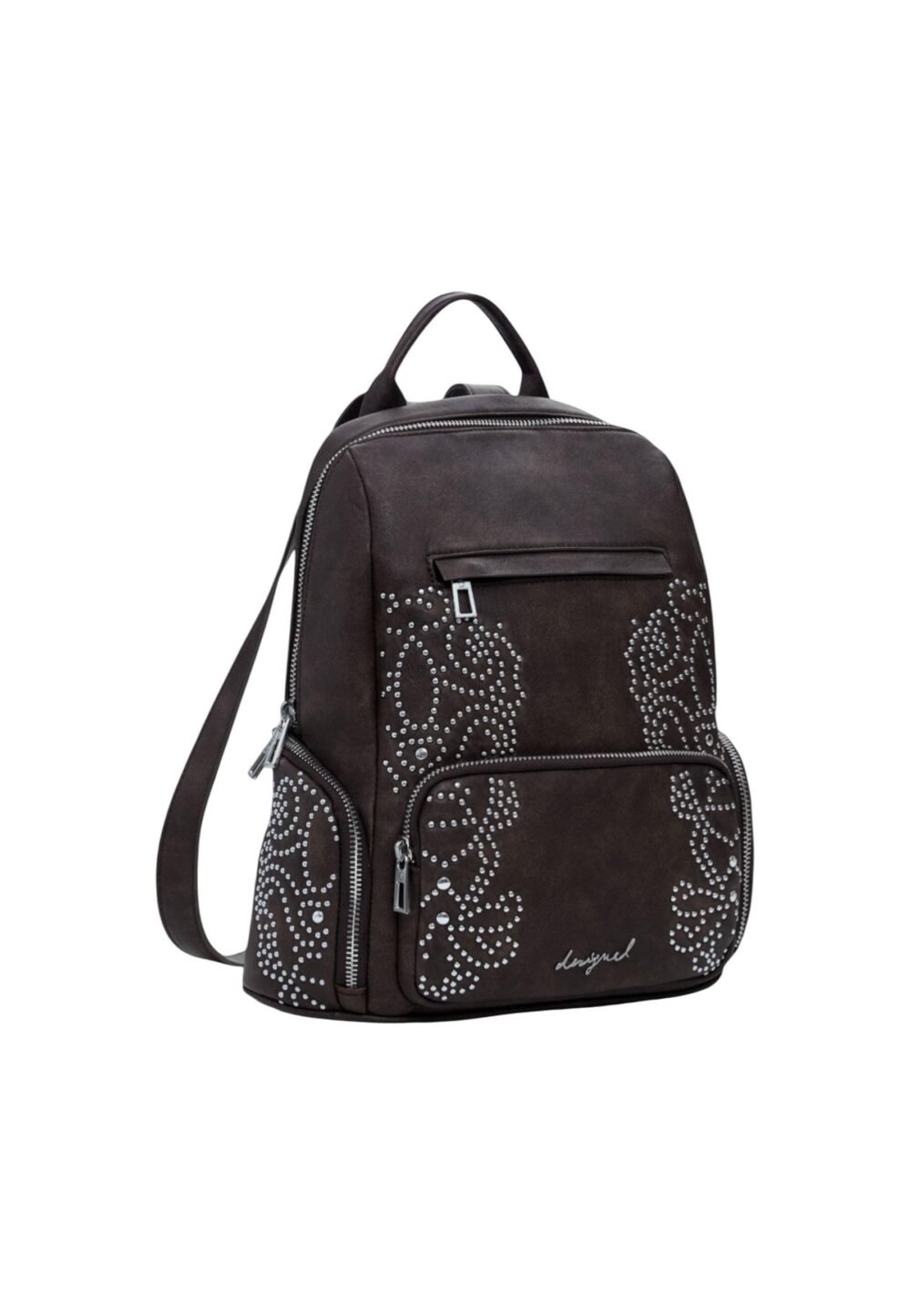 Desigual - Desigual  Women Bag - Image 2
