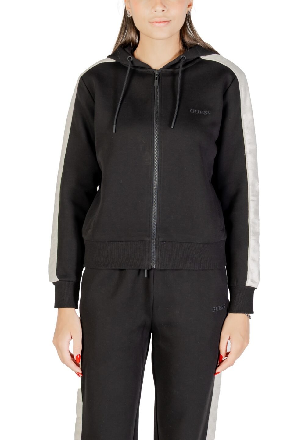 Guess - Guess  Women Sweatshirts