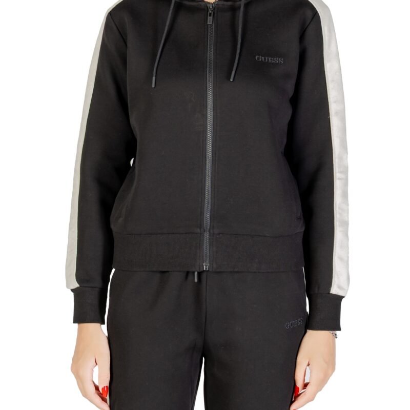 Guess - Guess  Women Sweatshirts