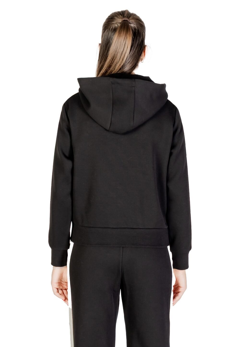 Guess - Guess  Women Sweatshirts - Image 2