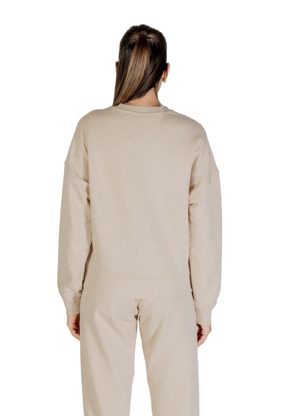 Guess - Guess  Women Sweatshirts - Image 2