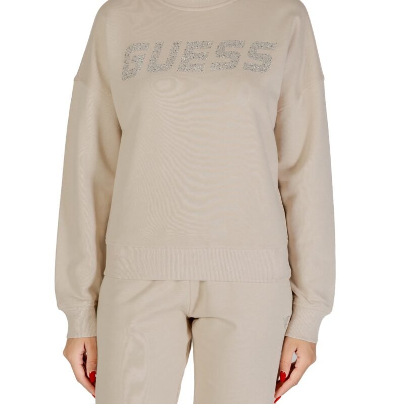 Guess - Guess  Women Sweatshirts
