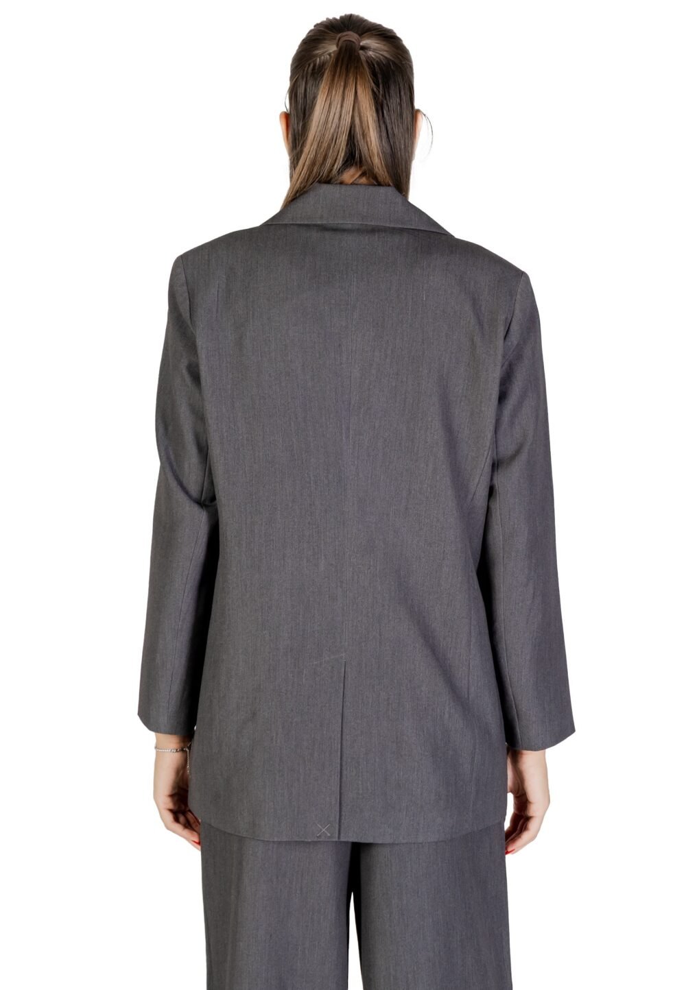 Only - Only  Women Blazer - Image 2