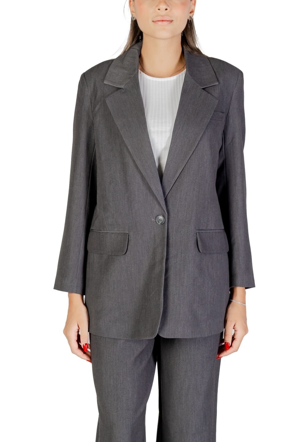 Only - Only  Women Blazer