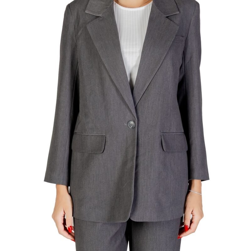 Only - Only  Women Blazer