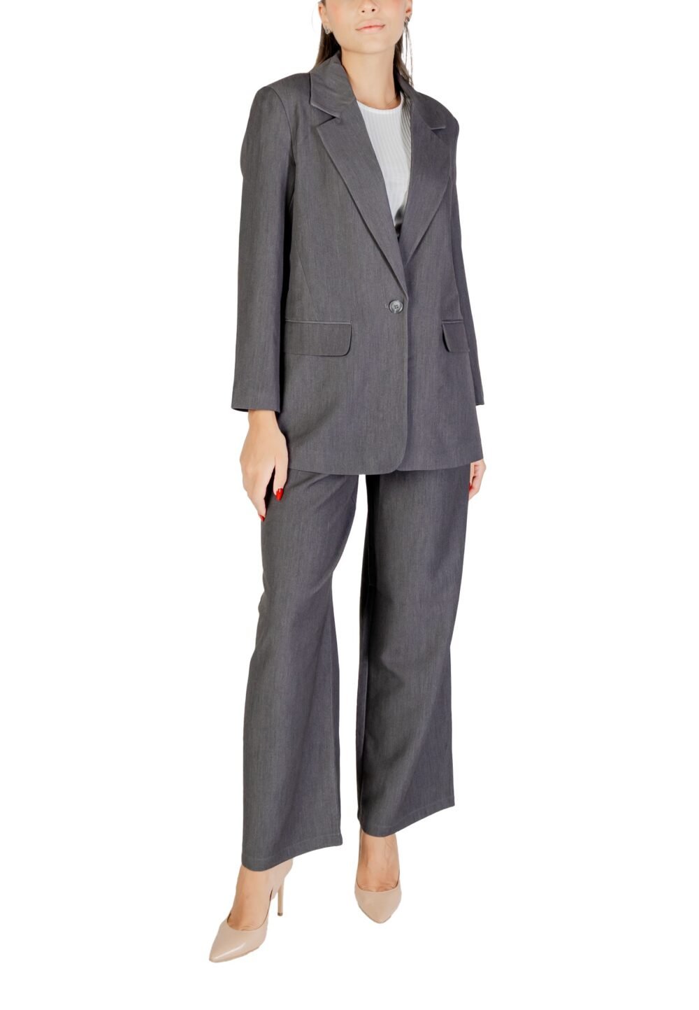 Only - Only  Women Blazer - Image 3
