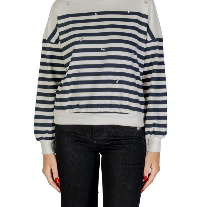Only - Only  Women Sweatshirts