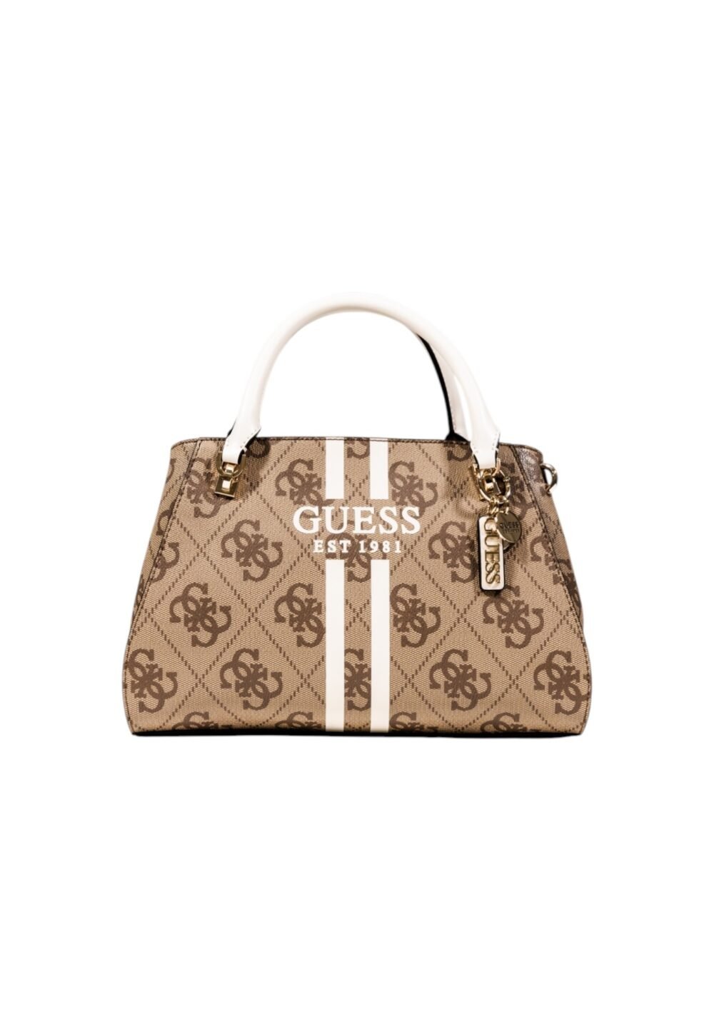 Guess - Guess  Women Bag