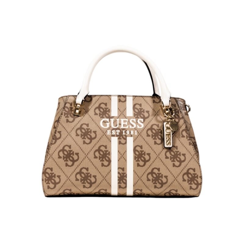 Guess - Guess  Women Bag