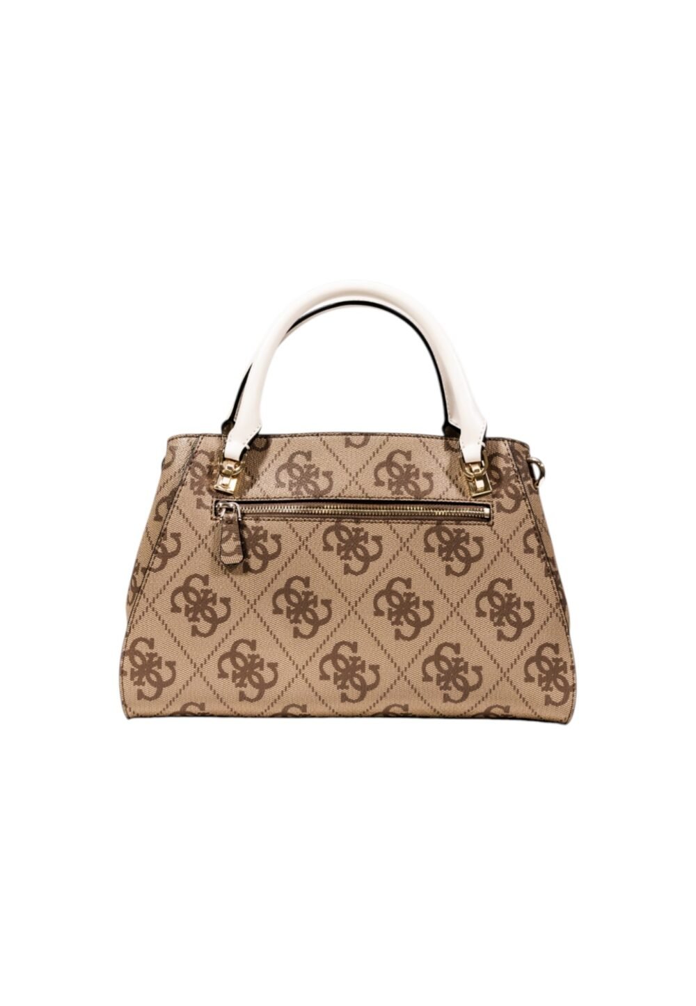 Guess - Guess  Women Bag - Image 3