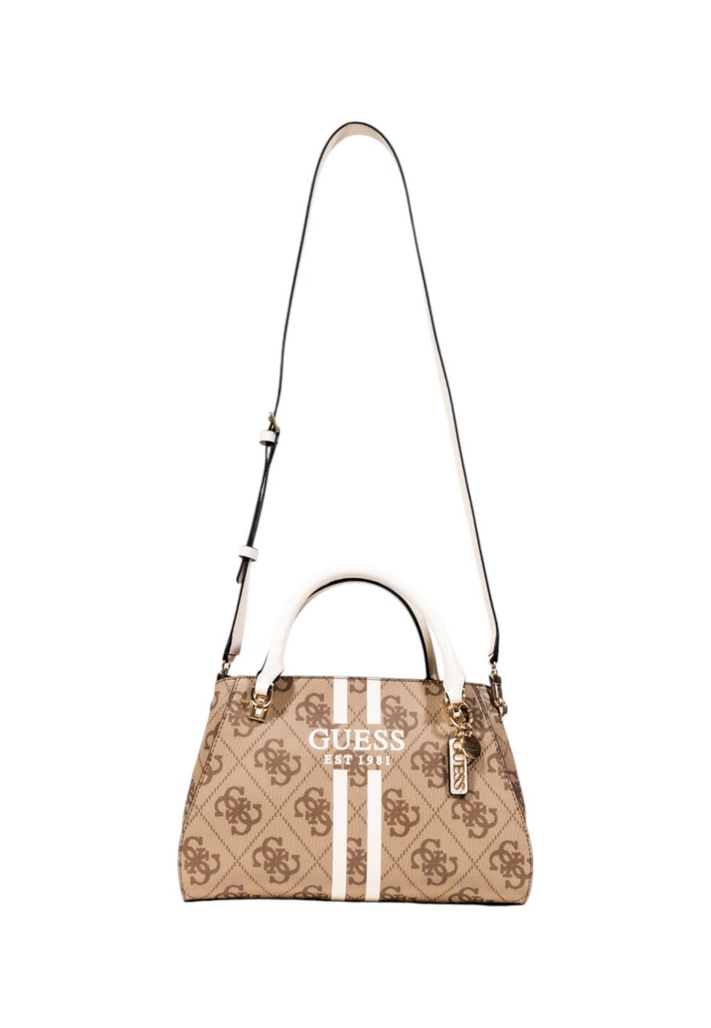 Guess - Guess  Women Bag - Image 2