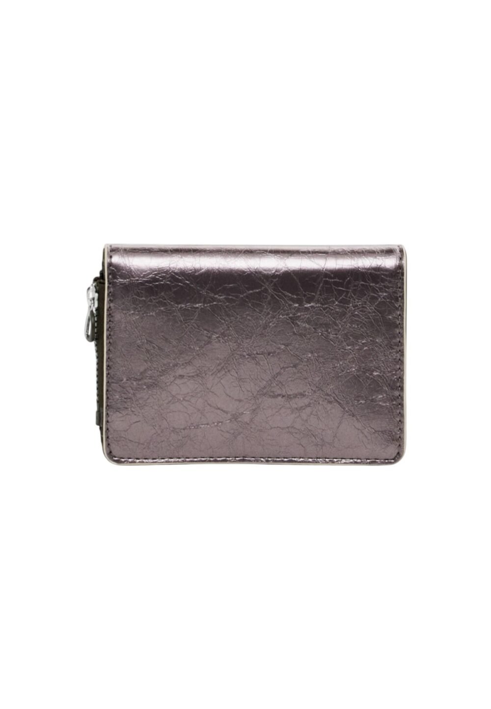 Desigual - Desigual  Women Wallet - Image 3