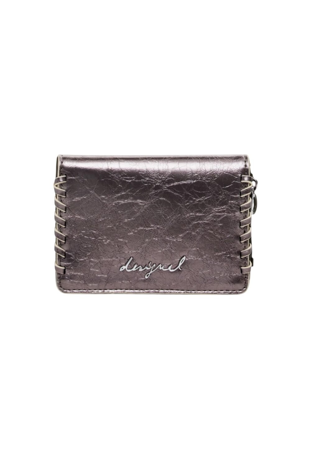 Desigual - Desigual  Women Wallet