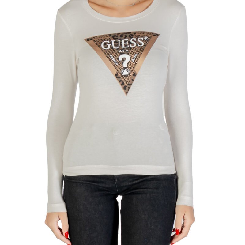 Guess - Guess  Women T-Shirt