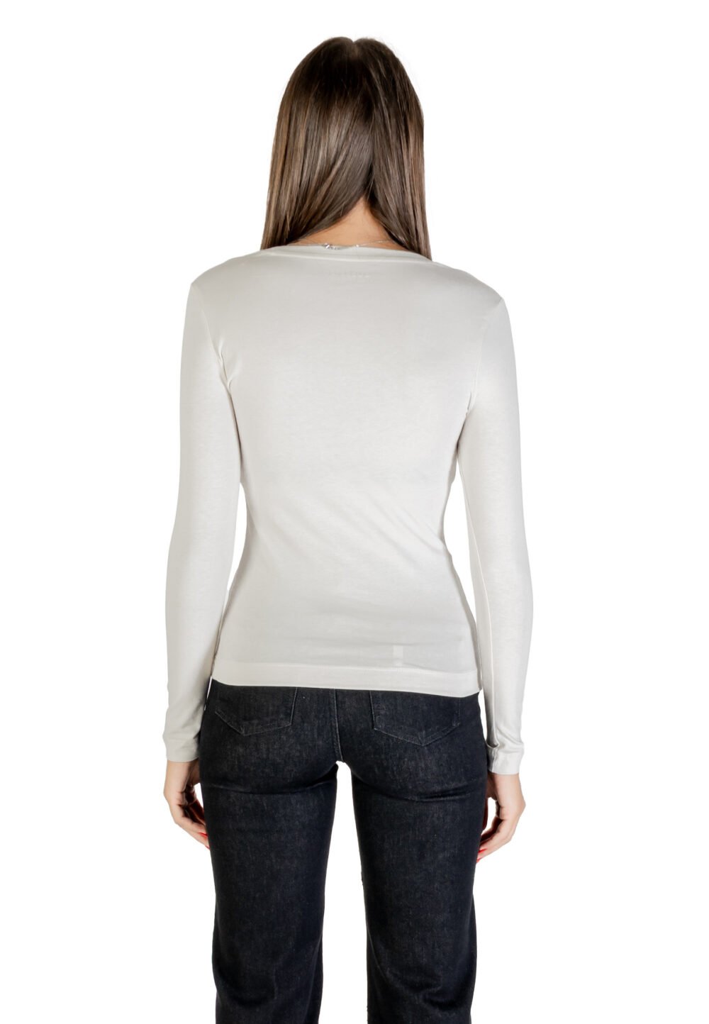 Guess - Guess  Women T-Shirt - Image 2