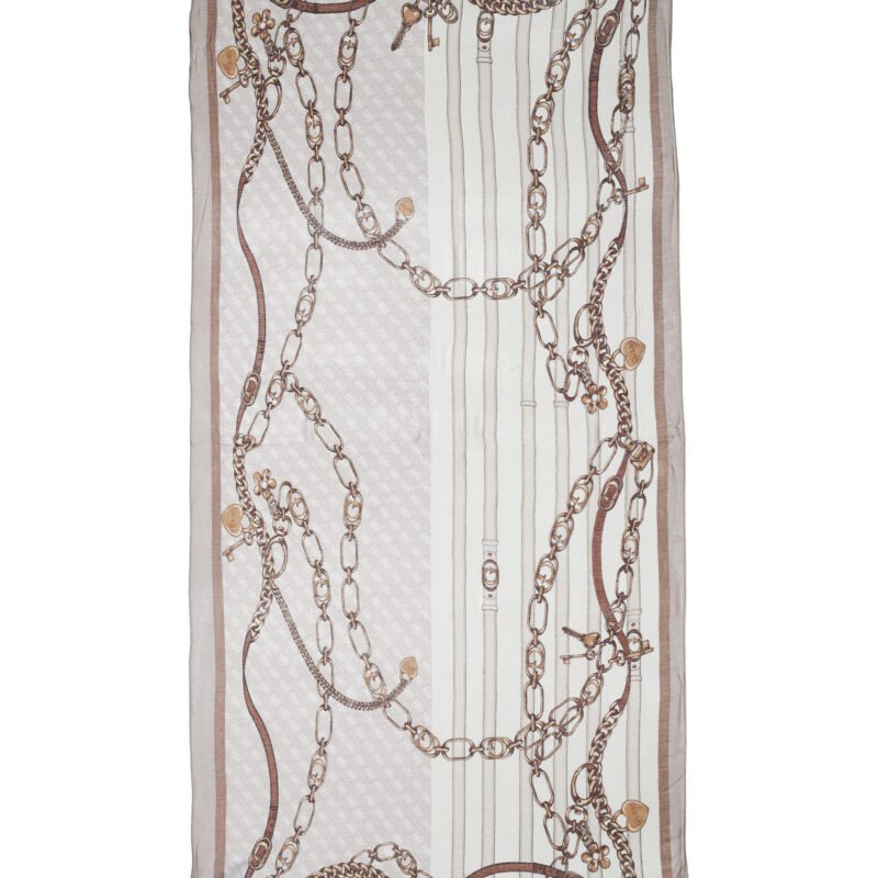 Guess - Guess  Women Scarve
