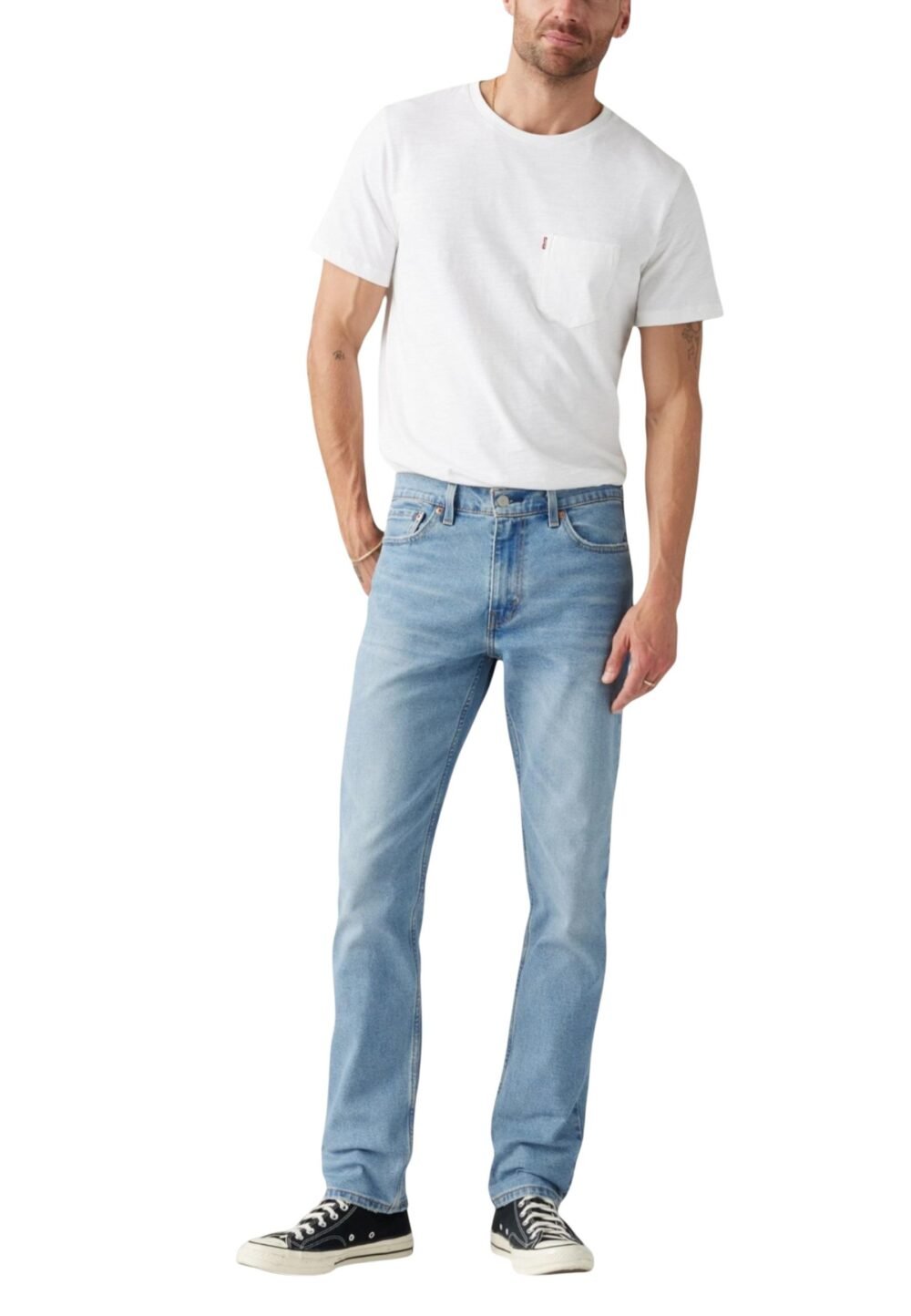 Levis® - Levis® Men Jeans - Image 3