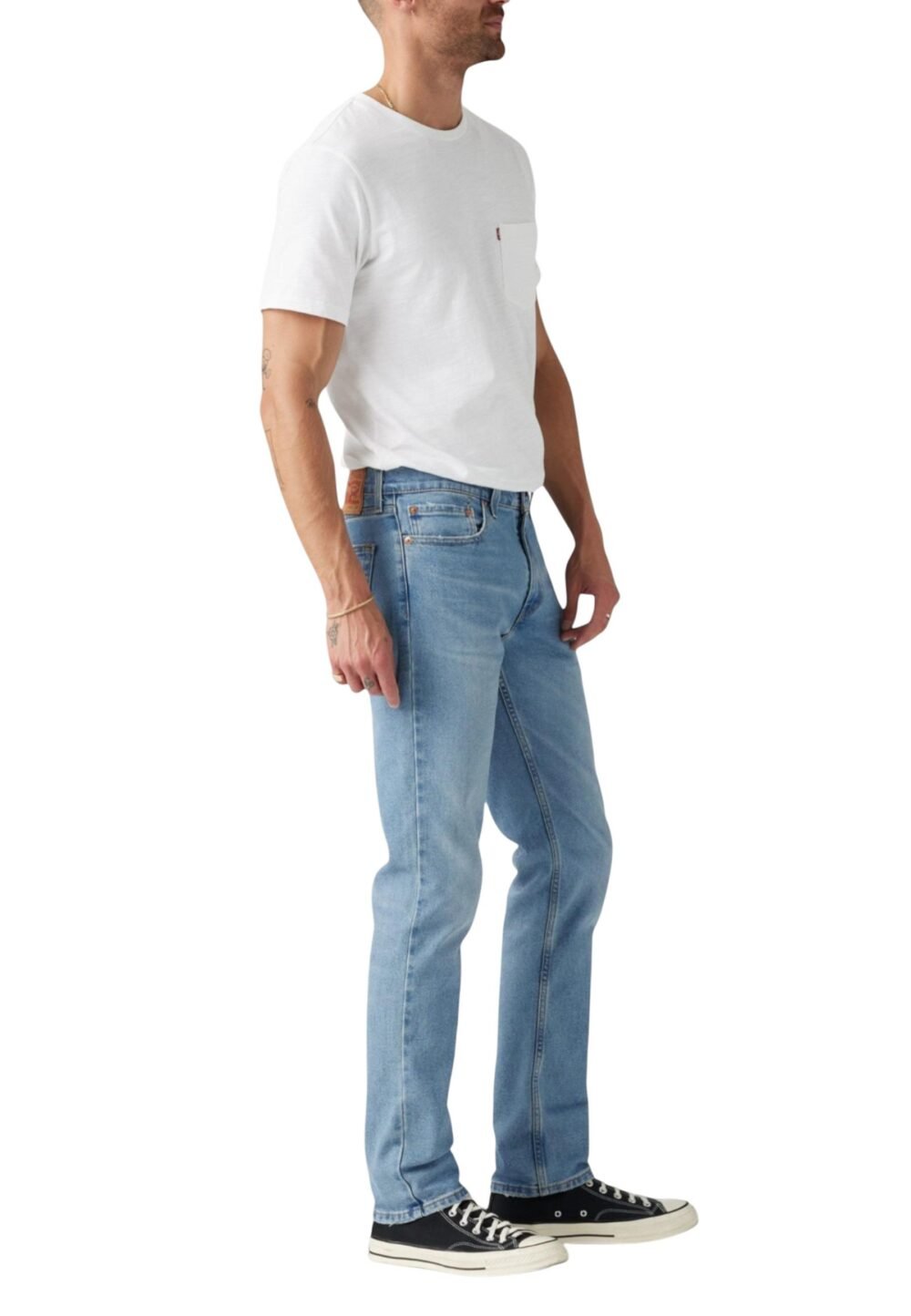 Levis® - Levis® Men Jeans - Image 2