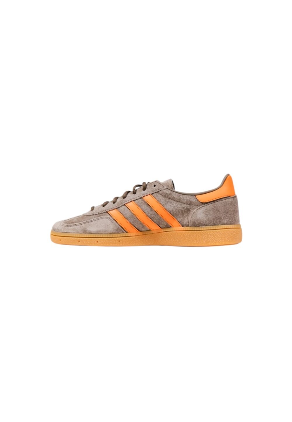 Adidas - Adidas Men Sneakers - Image 3
