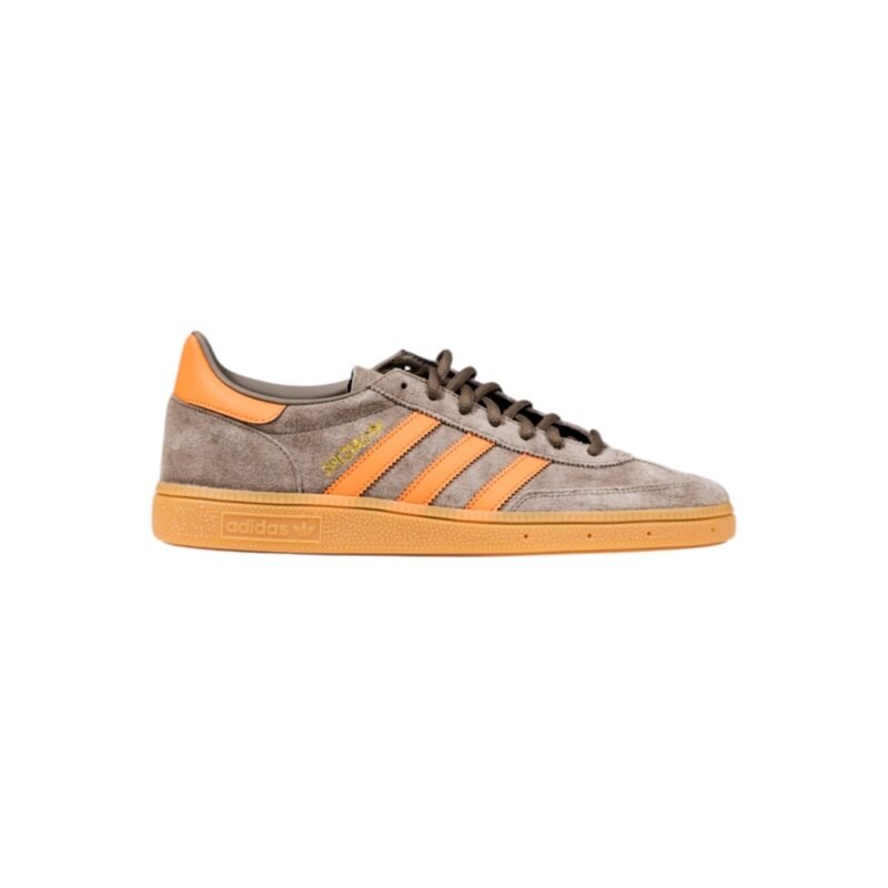 Adidas - Adidas Men Sneakers