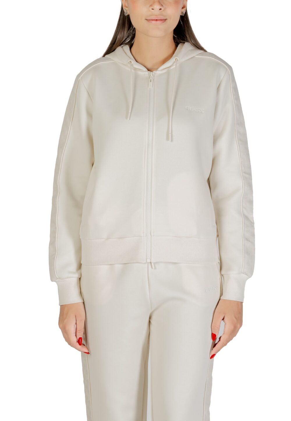 Guess - Guess  Women Sweatshirts
