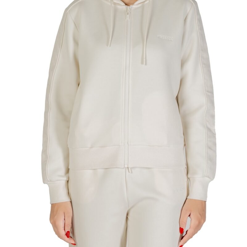 Guess - Guess  Women Sweatshirts