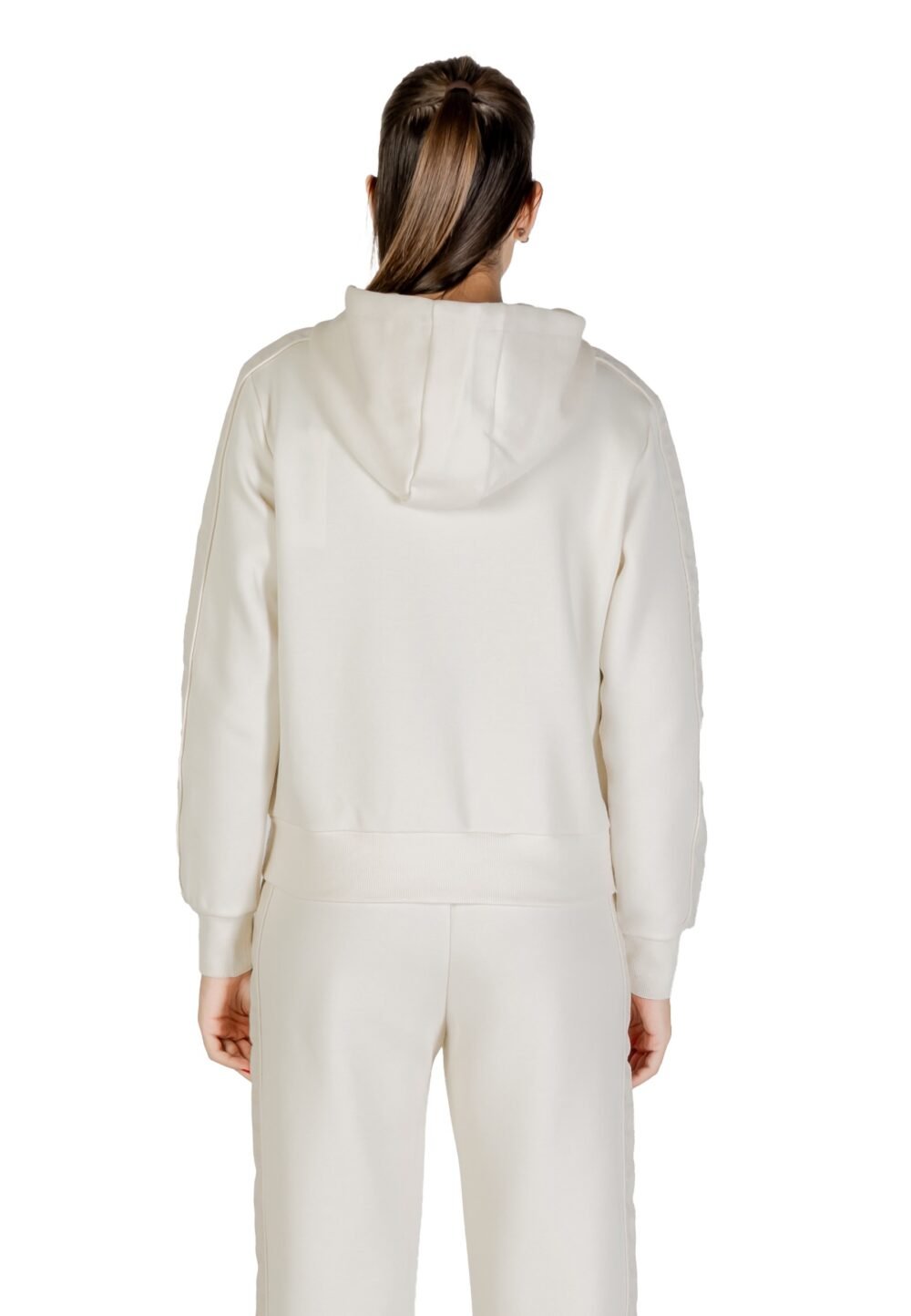 Guess - Guess  Women Sweatshirts - Image 2