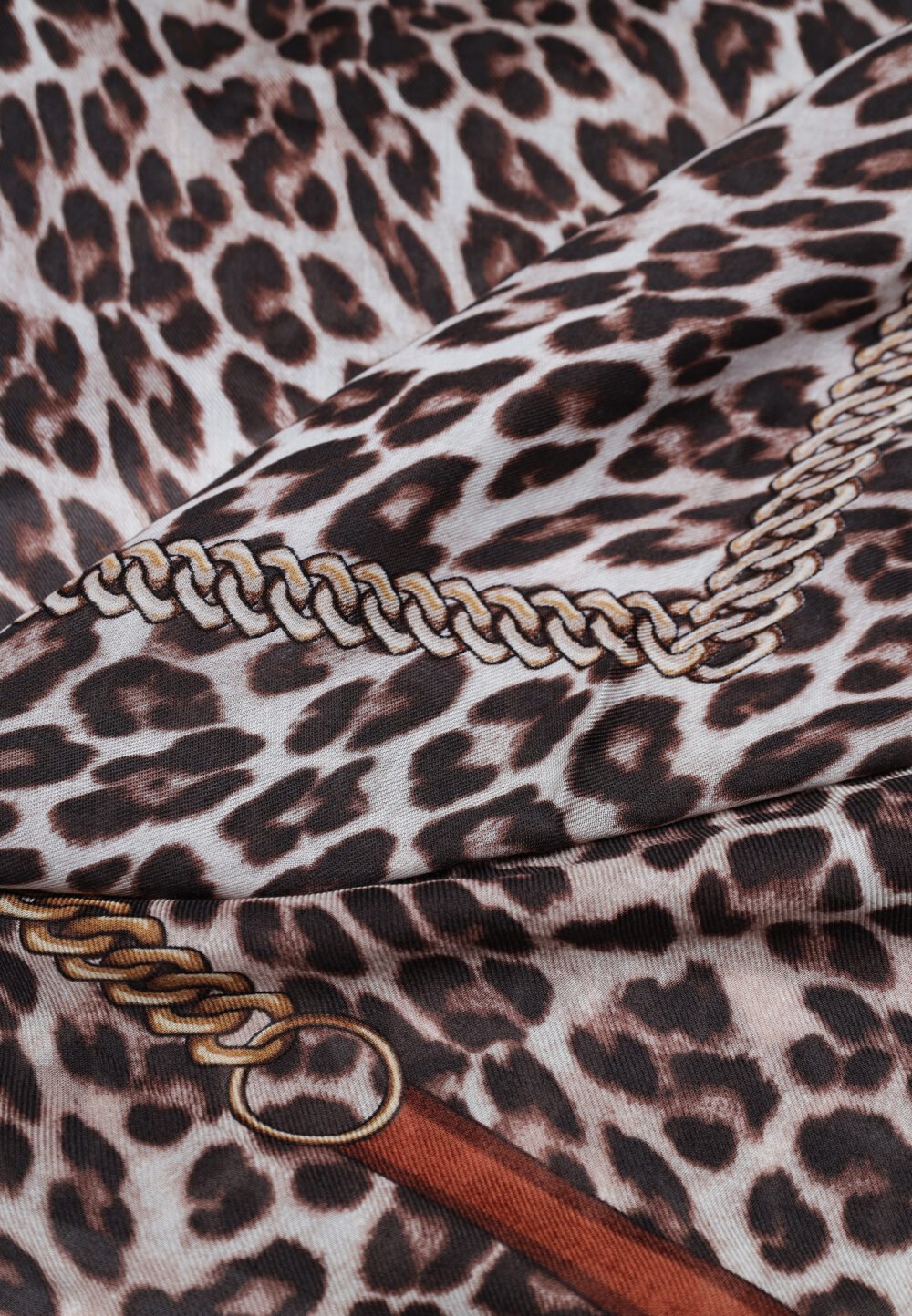 Guess - Guess  Women Scarve - Image 2
