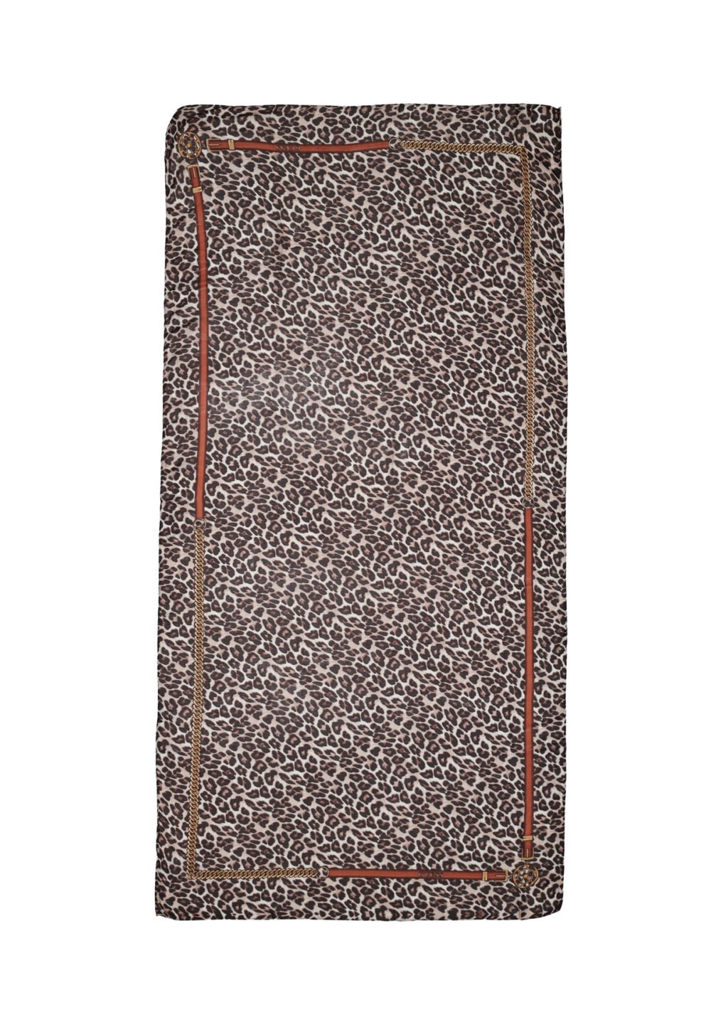 Guess - Guess  Women Scarve