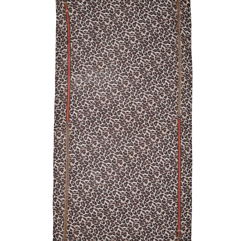 Guess - Guess  Women Scarve